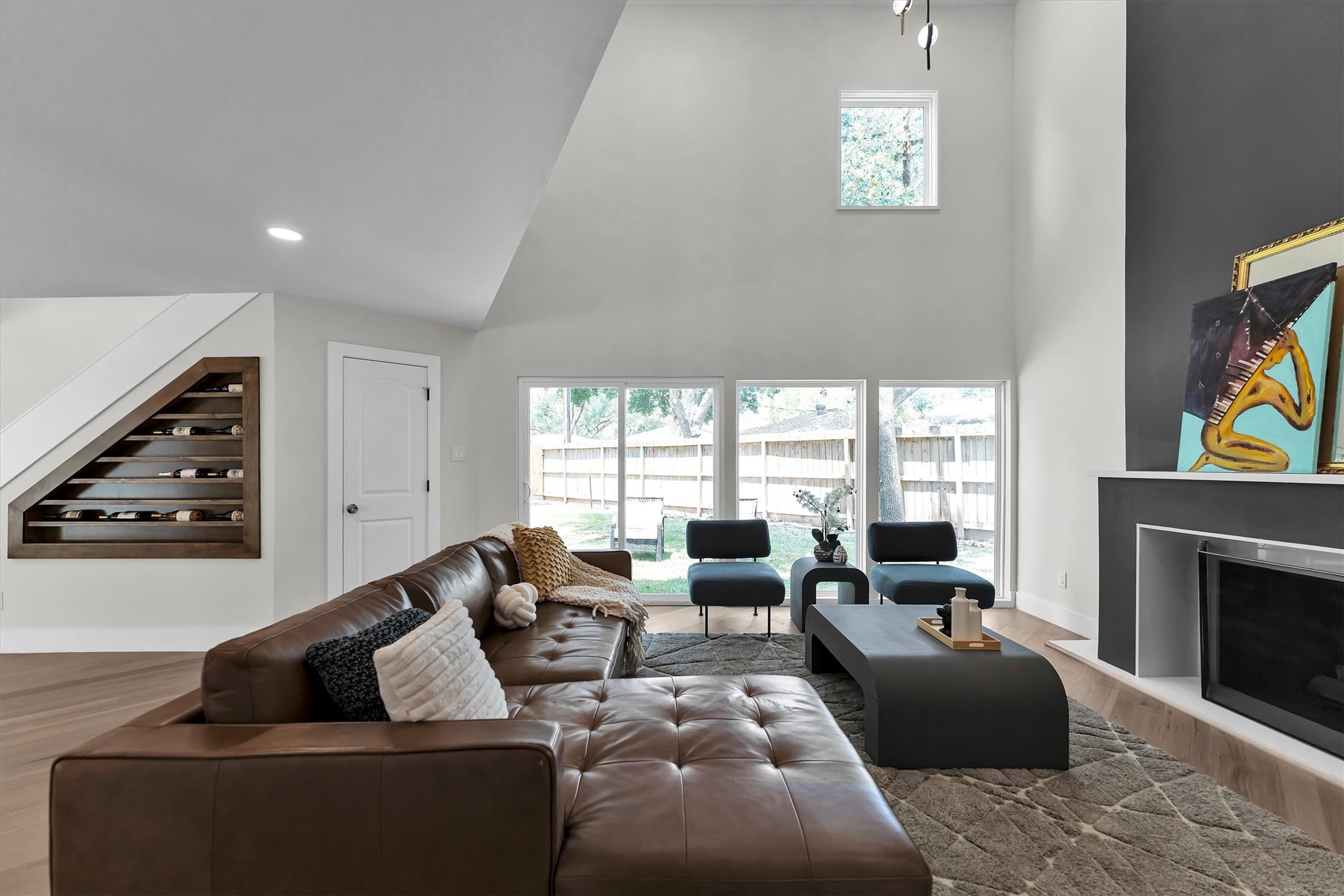 10722 Ella Lee Lane Property Photo 13