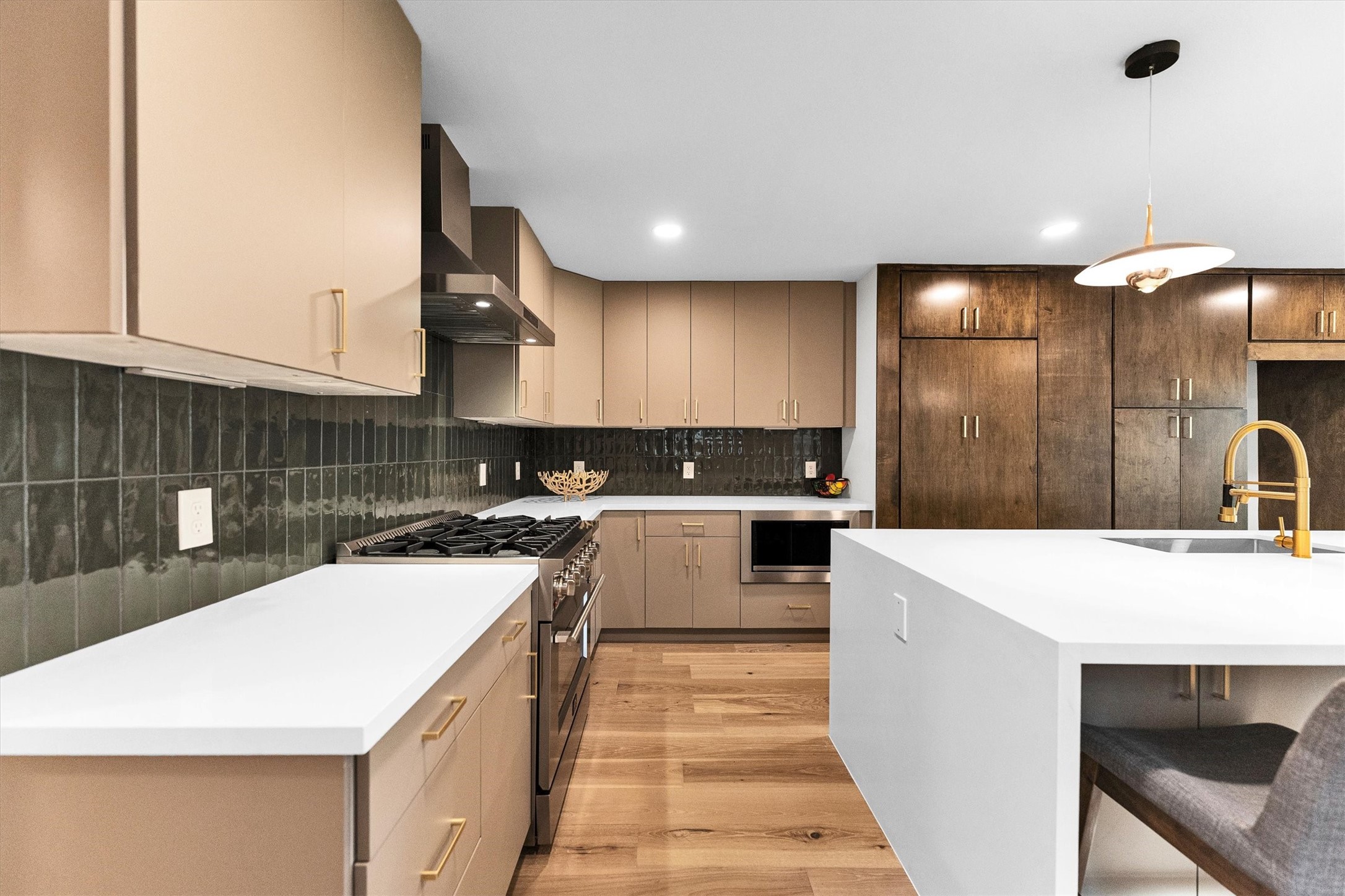 10722 Ella Lee Lane Property Photo 18