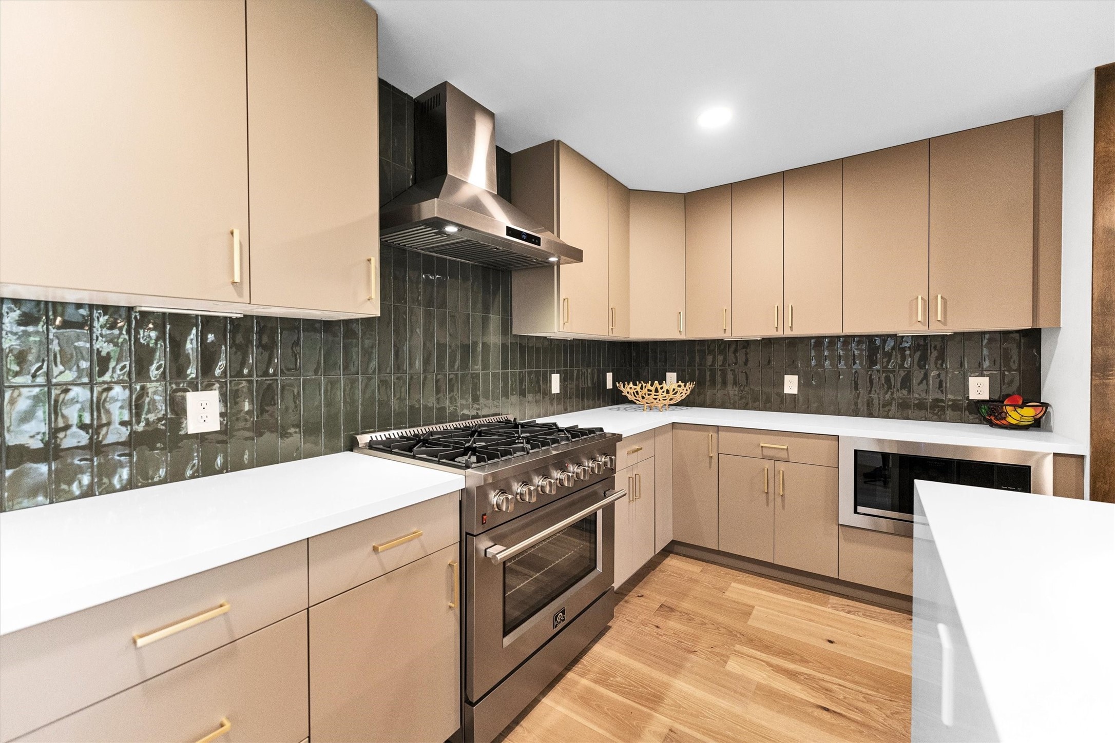 10722 Ella Lee Lane Property Photo 19
