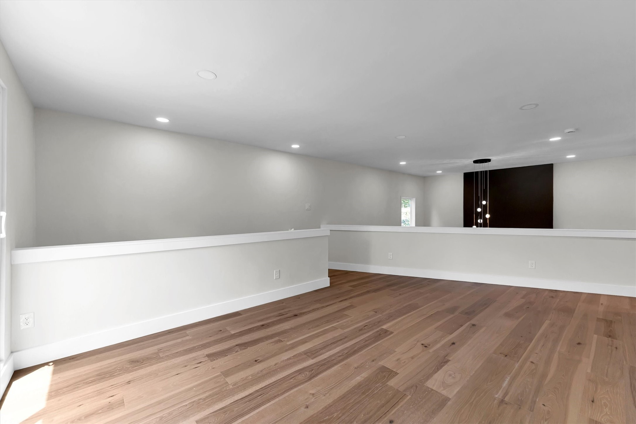 10722 Ella Lee Lane Property Photo 39