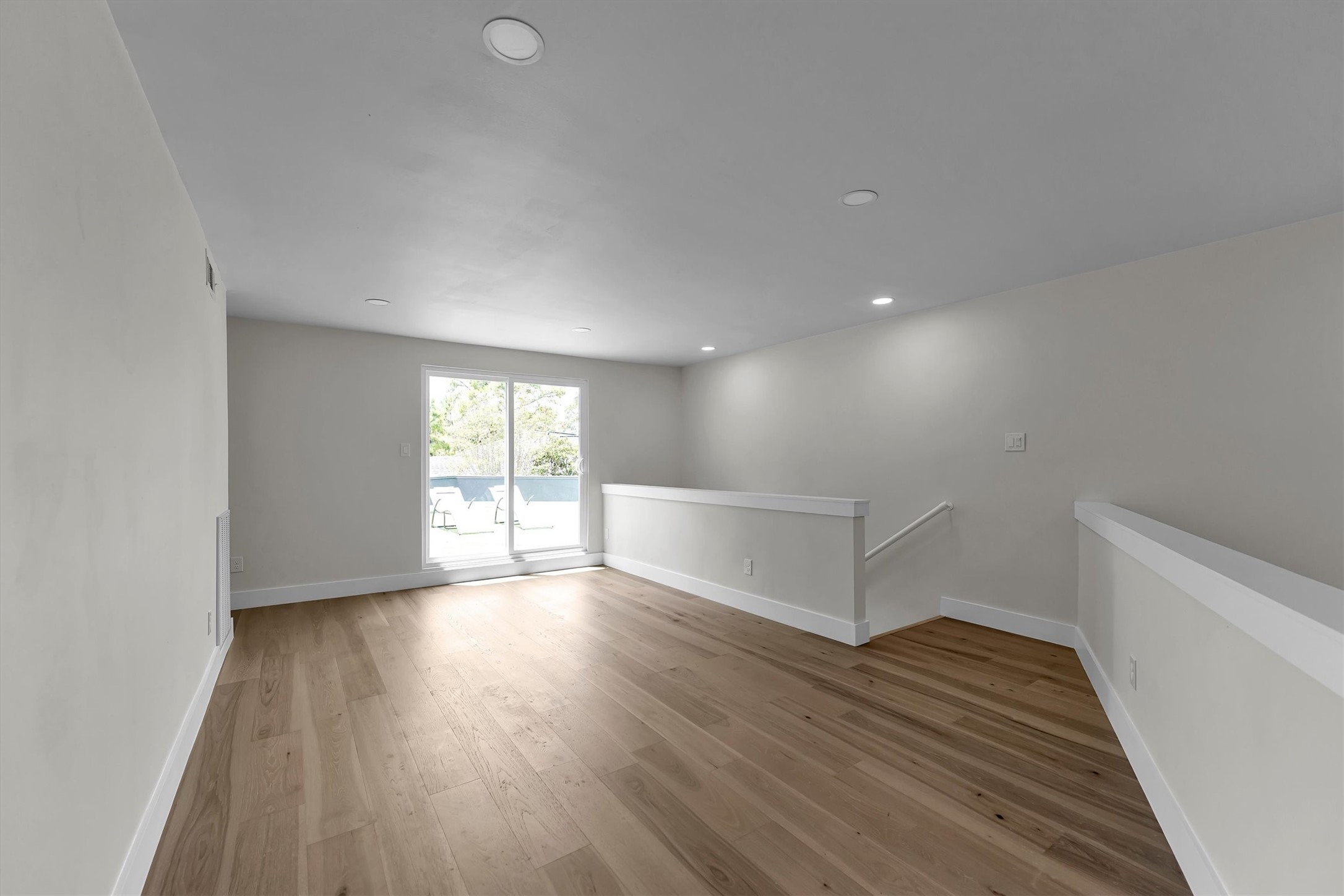 10722 Ella Lee Lane Property Photo 40