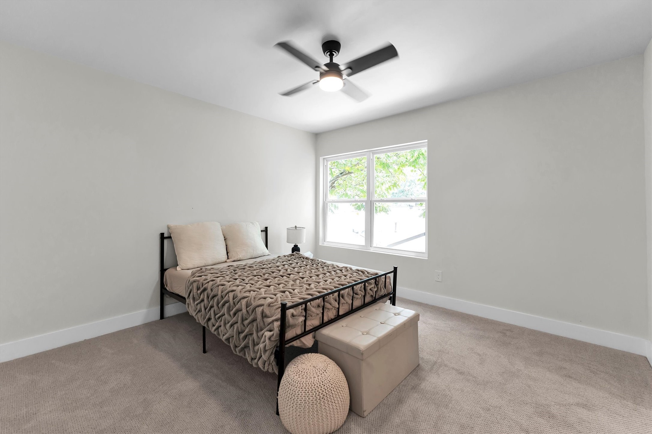 10722 Ella Lee Lane Property Photo 43