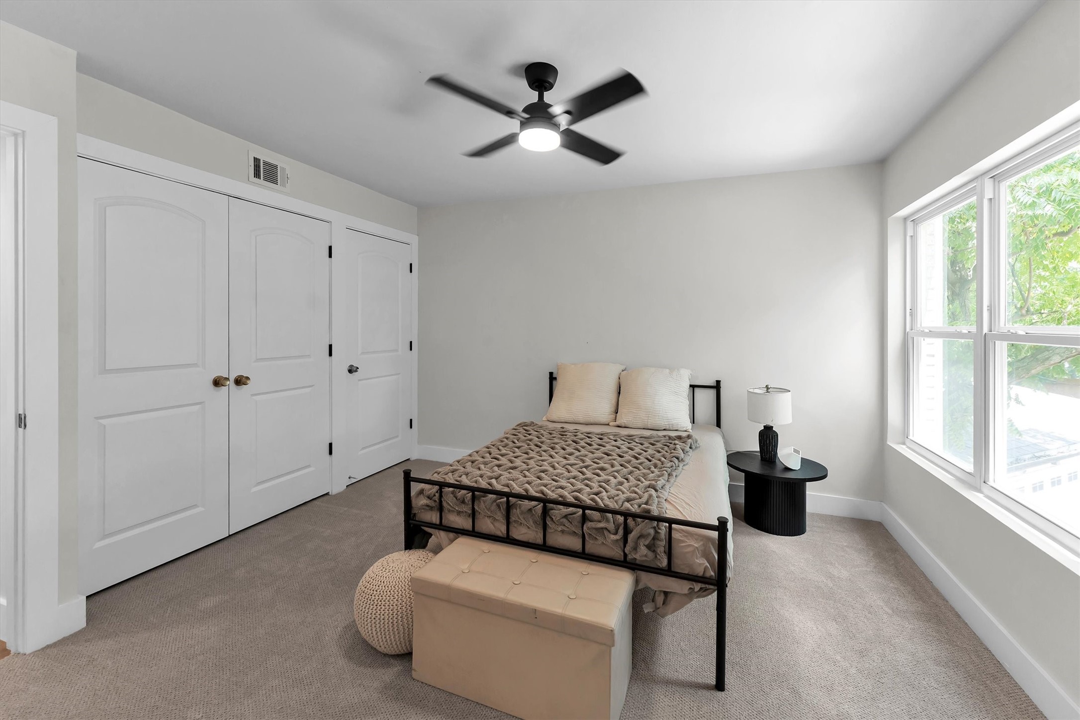 10722 Ella Lee Lane Property Photo 44