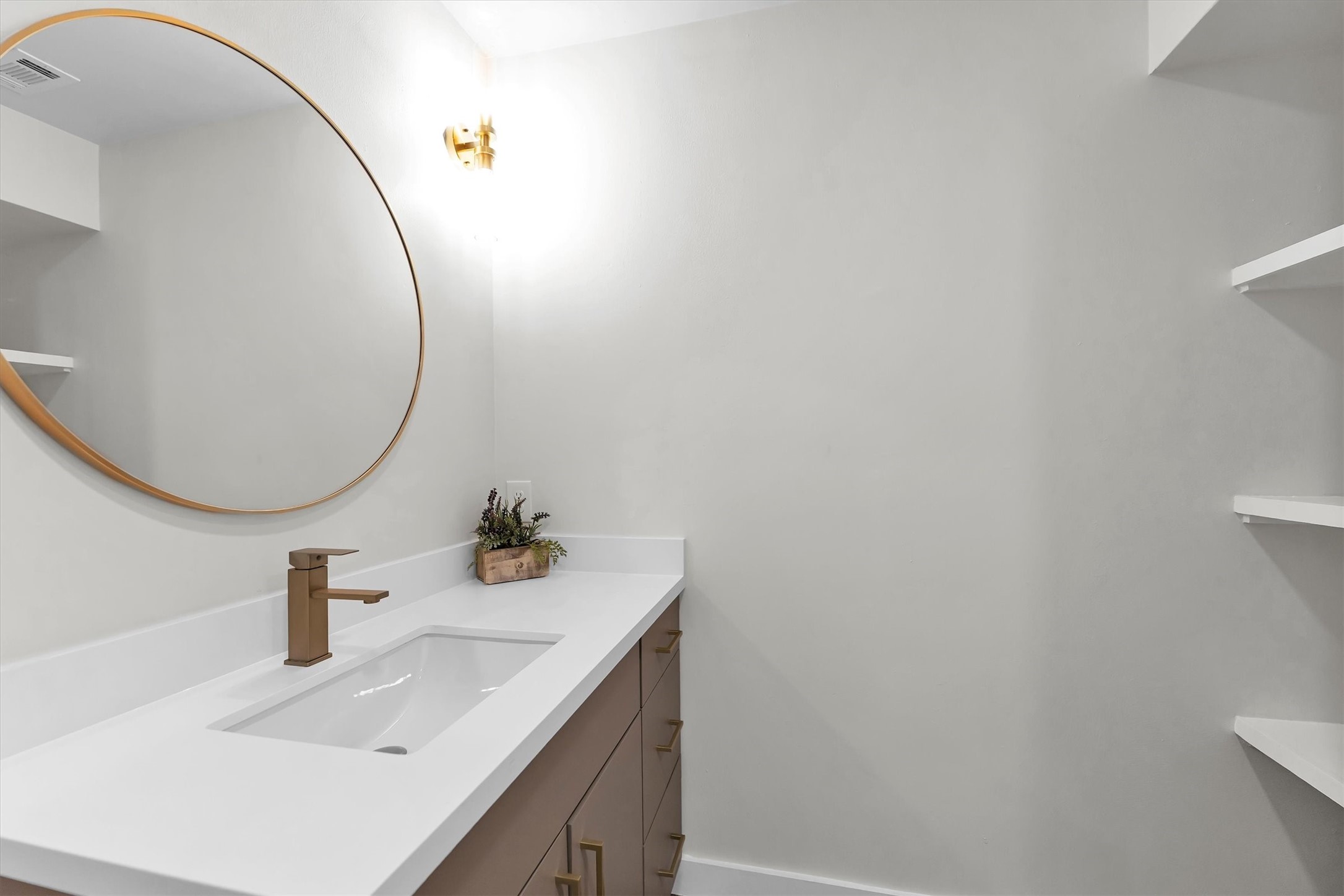 10722 Ella Lee Lane Property Photo 45