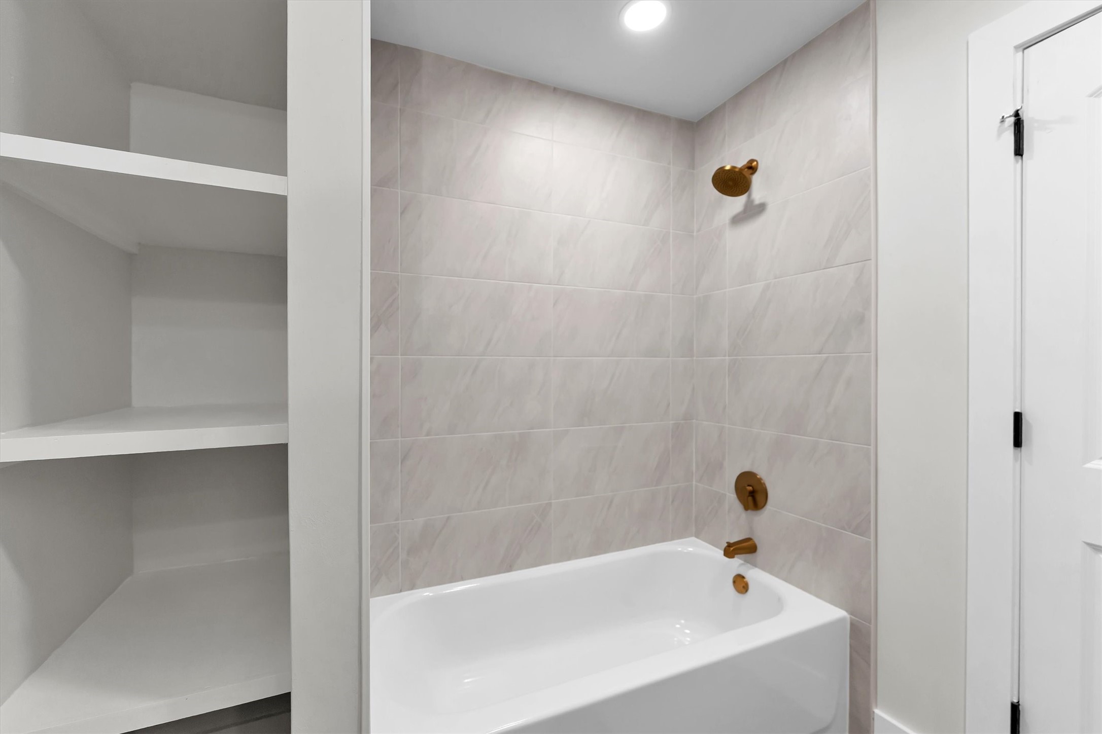10722 Ella Lee Lane Property Photo 46