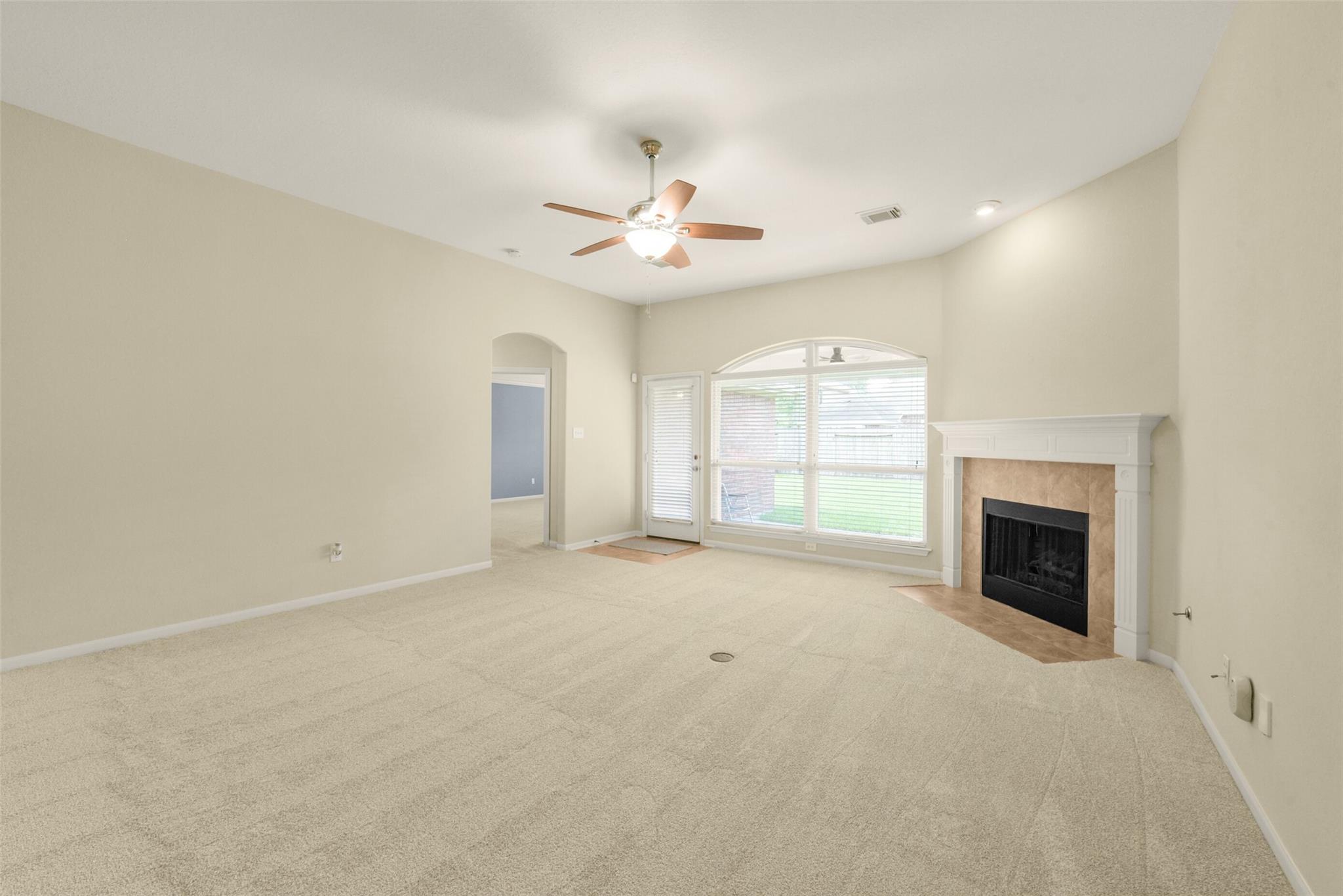 21010 Oakley Hill Court, Richmond Tx 77406 Property Photo 6