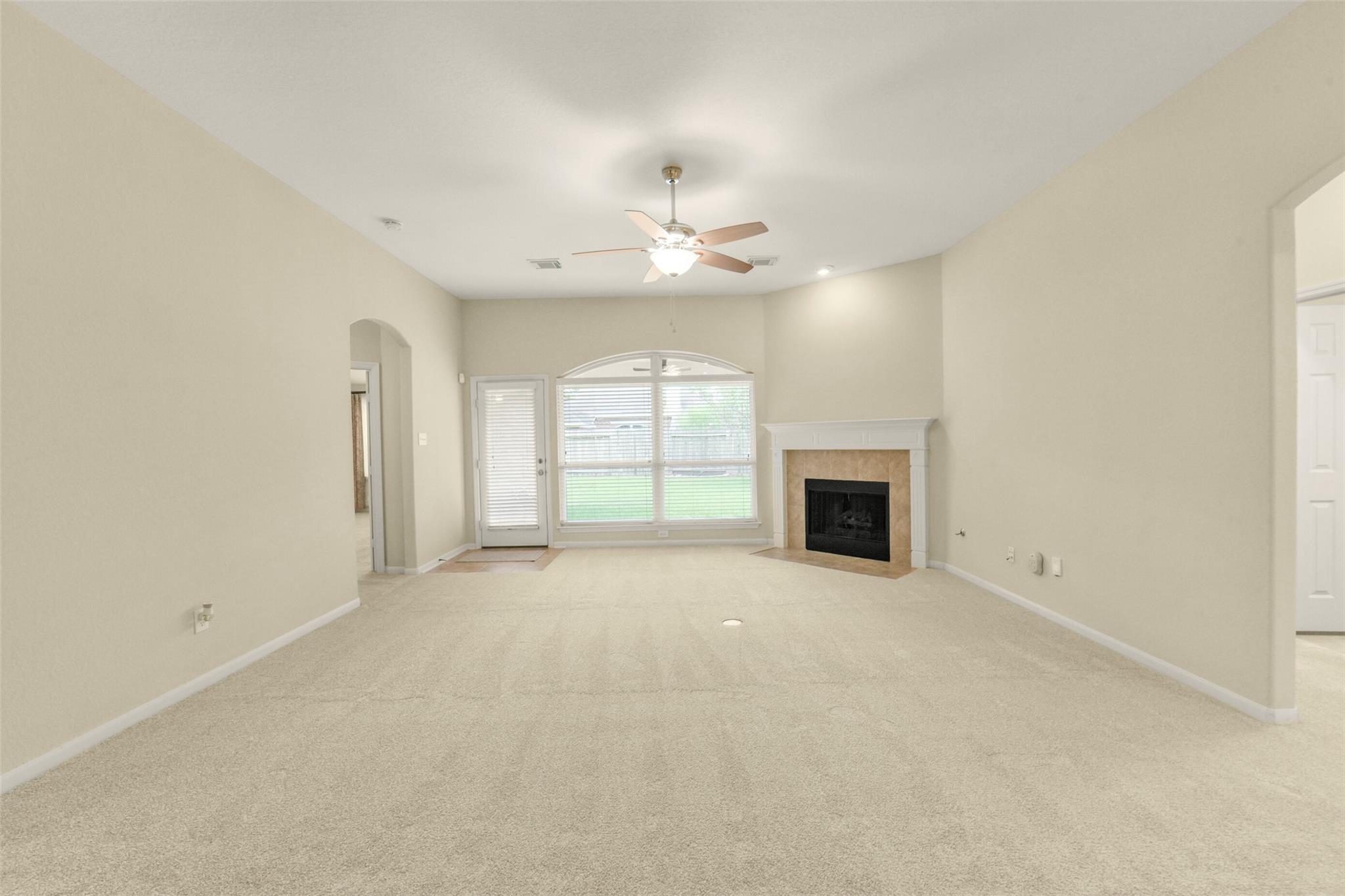 21010 Oakley Hill Court Property Photo 7
