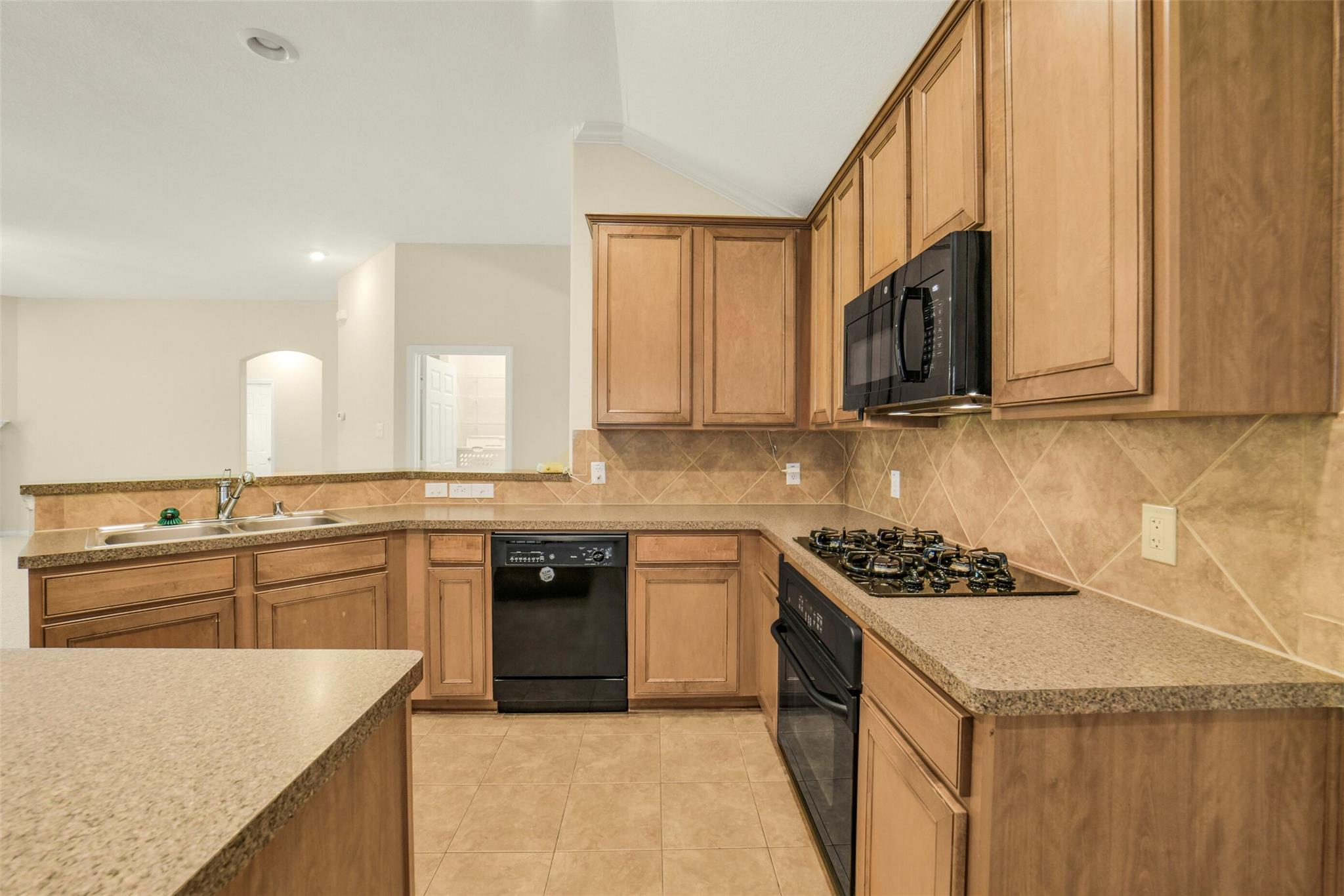 21010 Oakley Hill Court Property Photo 11