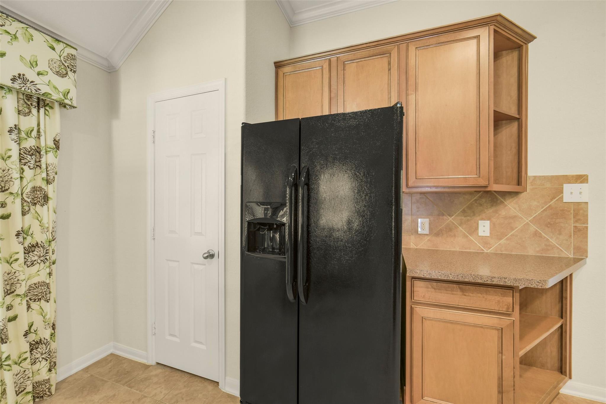 21010 Oakley Hill Court, Richmond Tx 77406 Property Photo 13