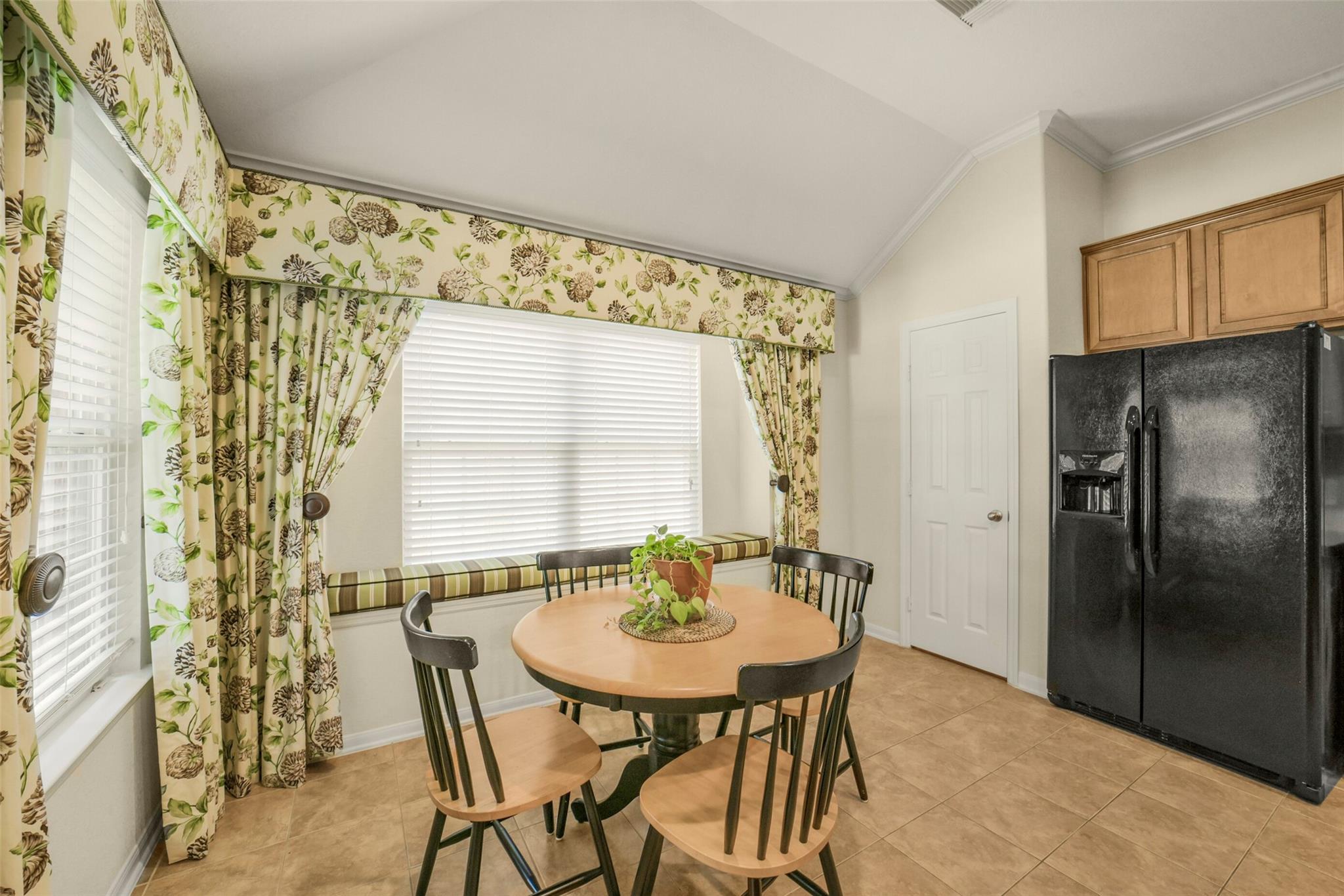 21010 Oakley Hill Court, Richmond Tx 77406 Property Photo 14