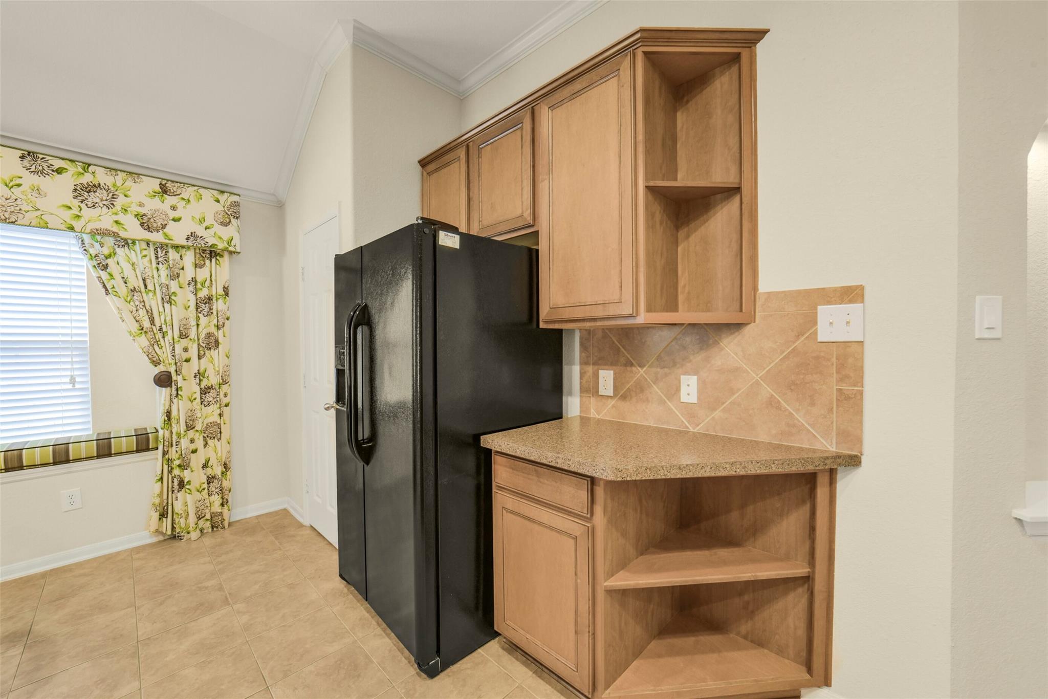 21010 Oakley Hill Court Property Photo 16