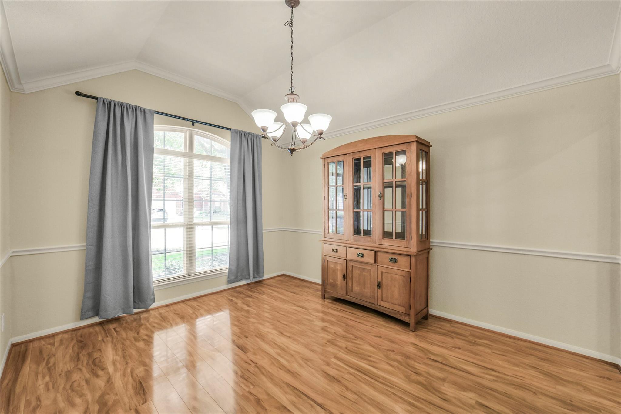 21010 Oakley Hill Court, Richmond Tx 77406 Property Photo 17