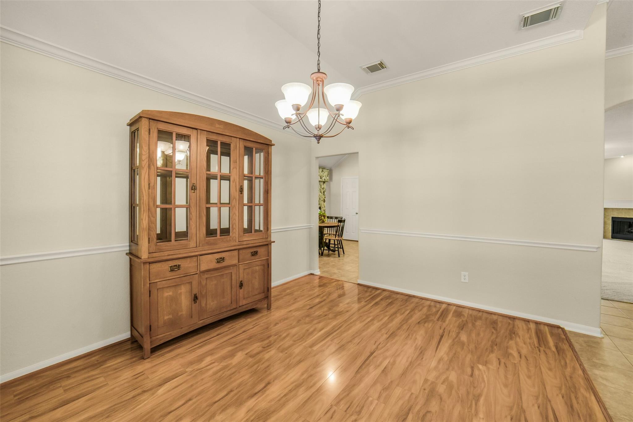 21010 Oakley Hill Court, Richmond Tx 77406 Property Photo 18