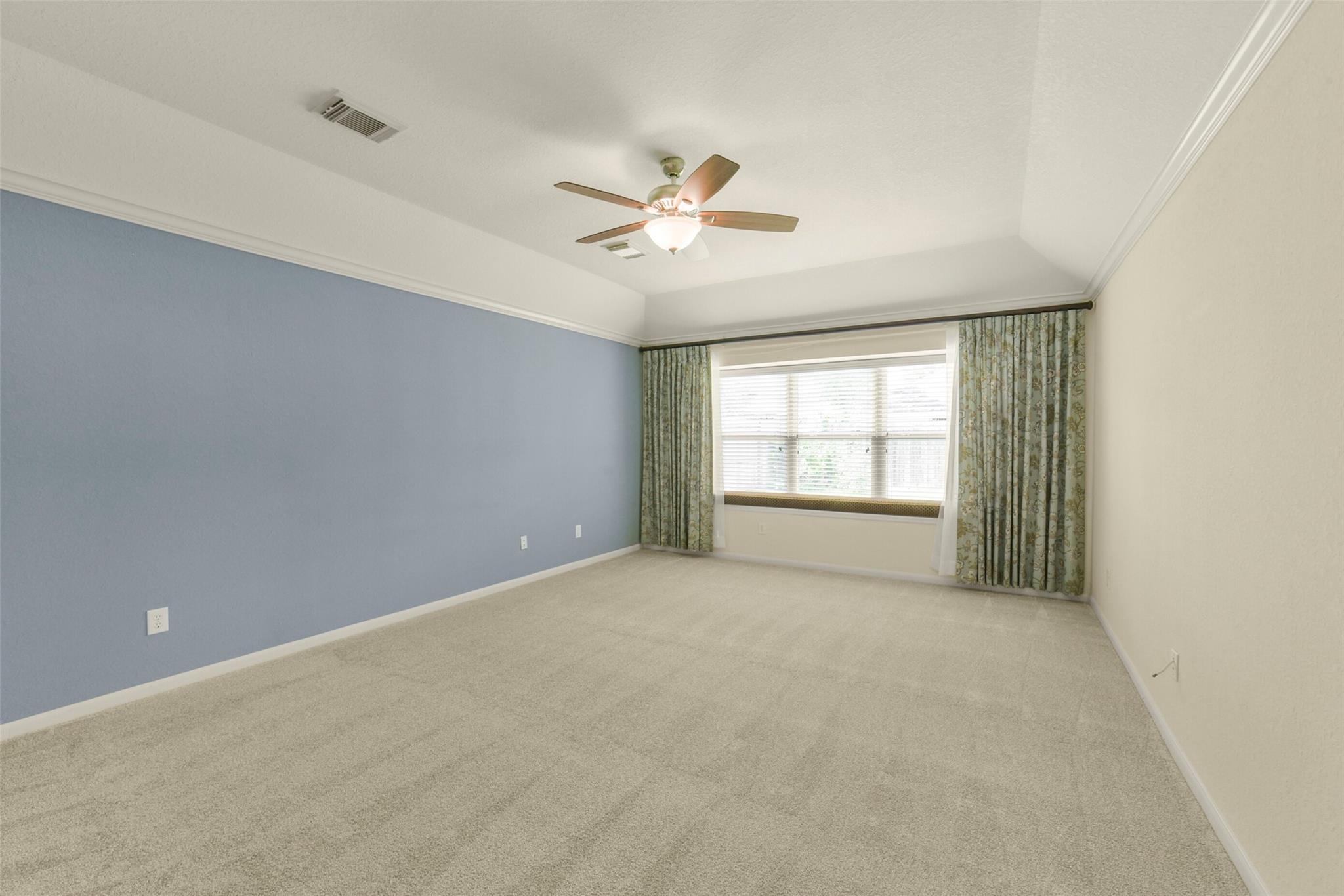 21010 Oakley Hill Court, Richmond Tx 77406 Property Photo 20