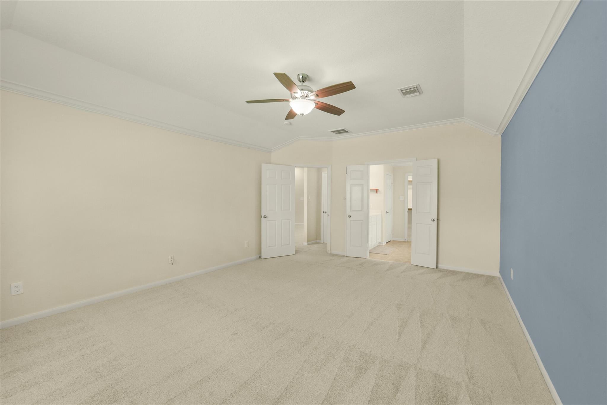 21010 Oakley Hill Court, Richmond Tx 77406 Property Photo 21