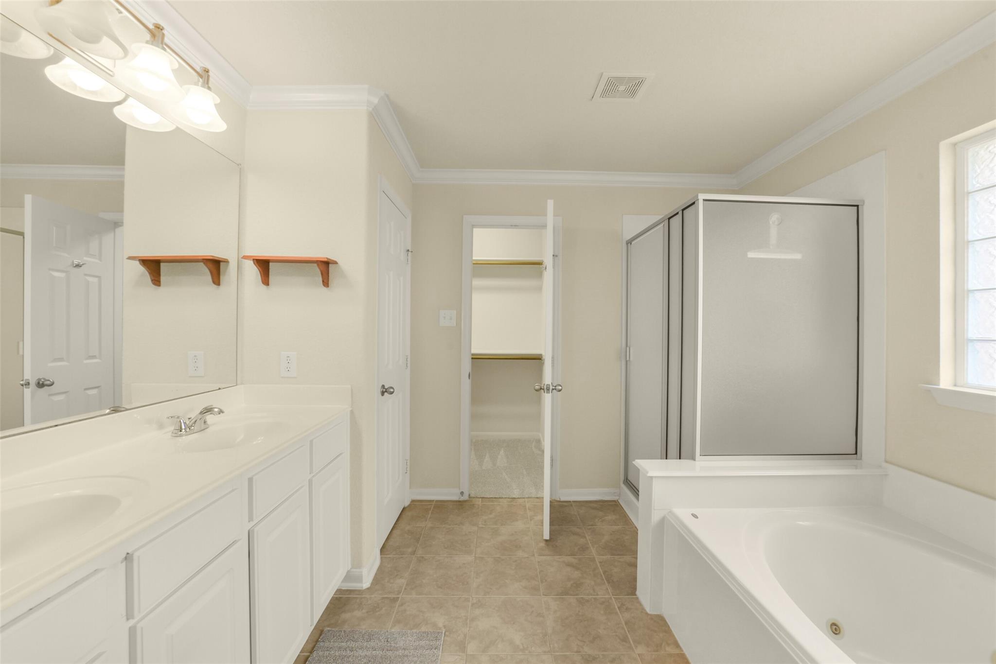 21010 Oakley Hill Court, Richmond Tx 77406 Property Photo 22