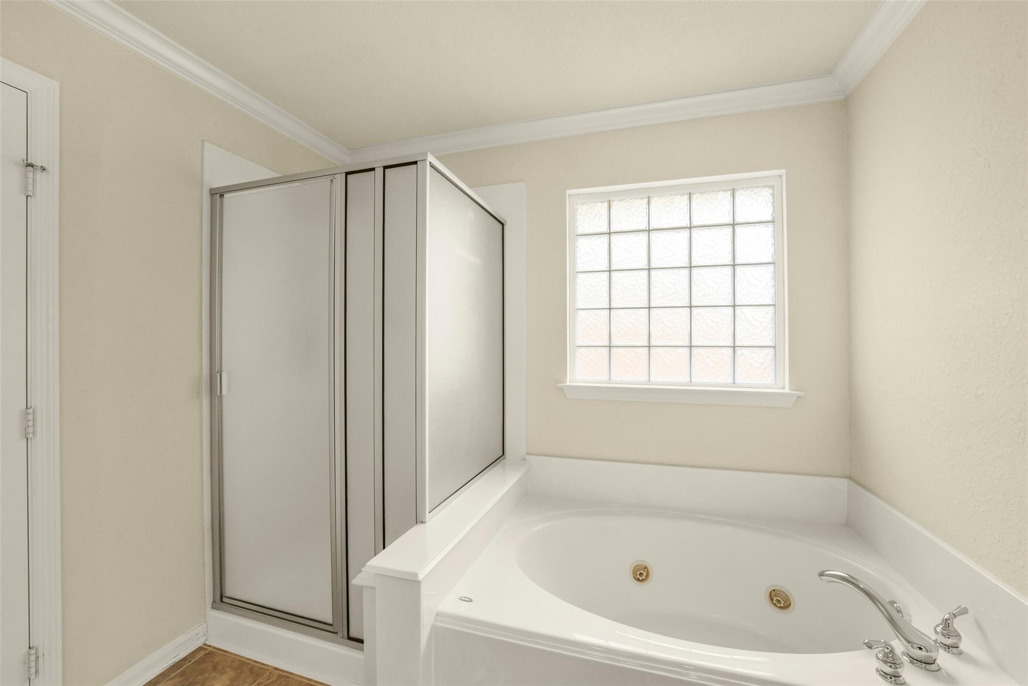 21010 Oakley Hill Court, Richmond Tx 77406 Property Photo 24