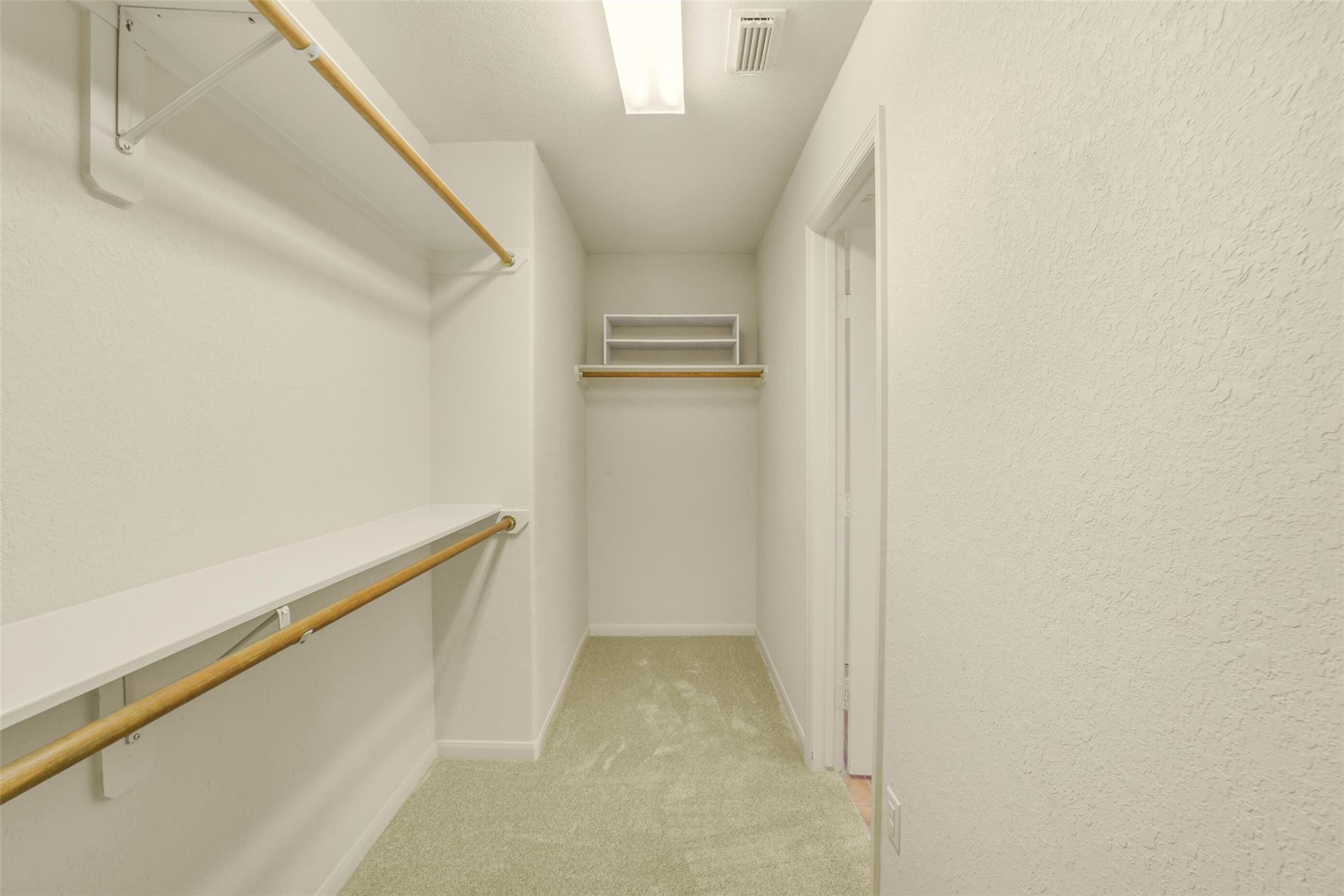 21010 Oakley Hill Court Property Photo 26
