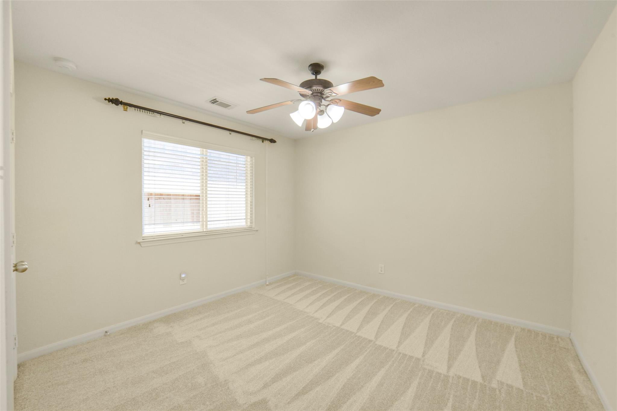 21010 Oakley Hill Court Property Photo 27