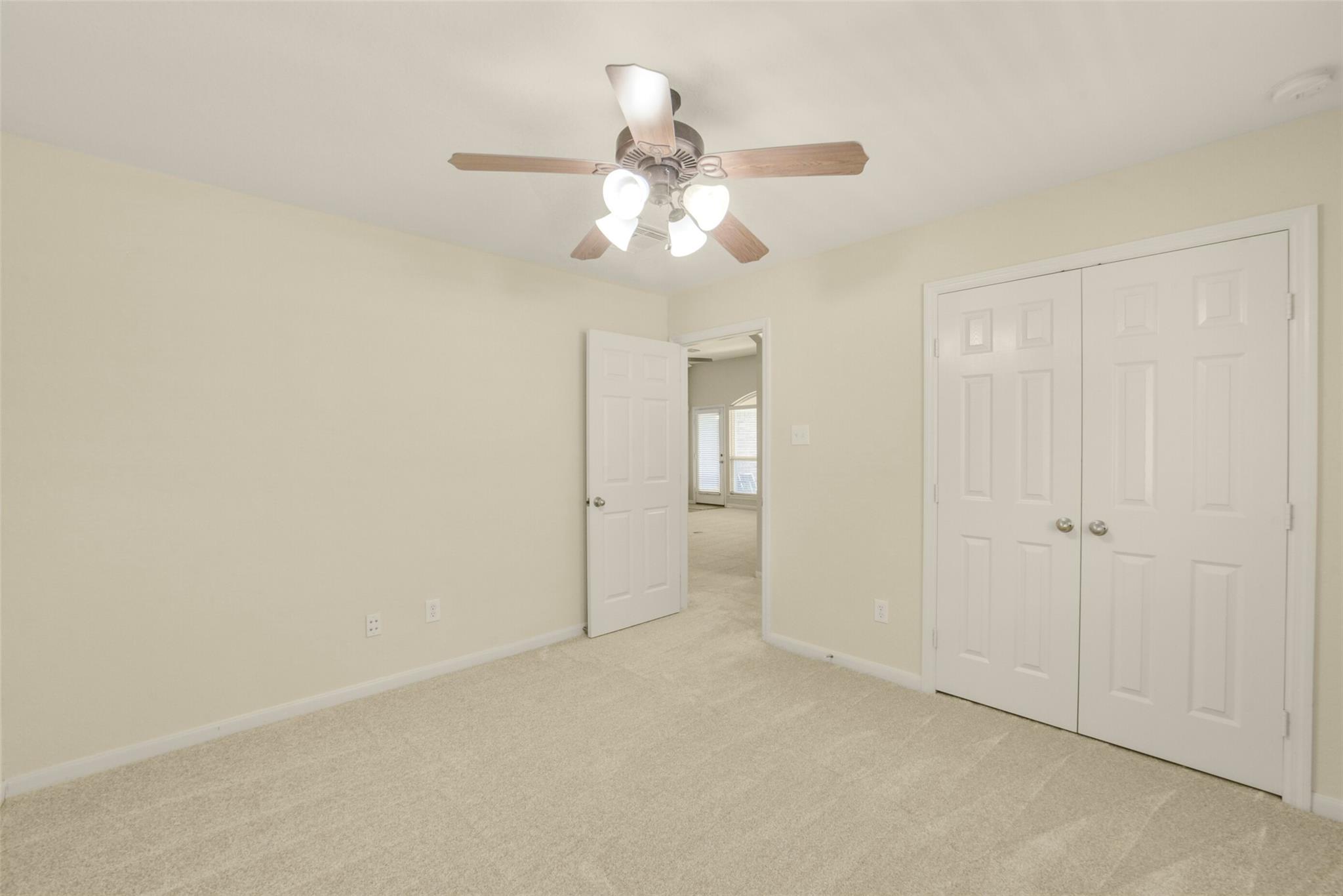 21010 Oakley Hill Court, Richmond Tx 77406 Property Photo 28