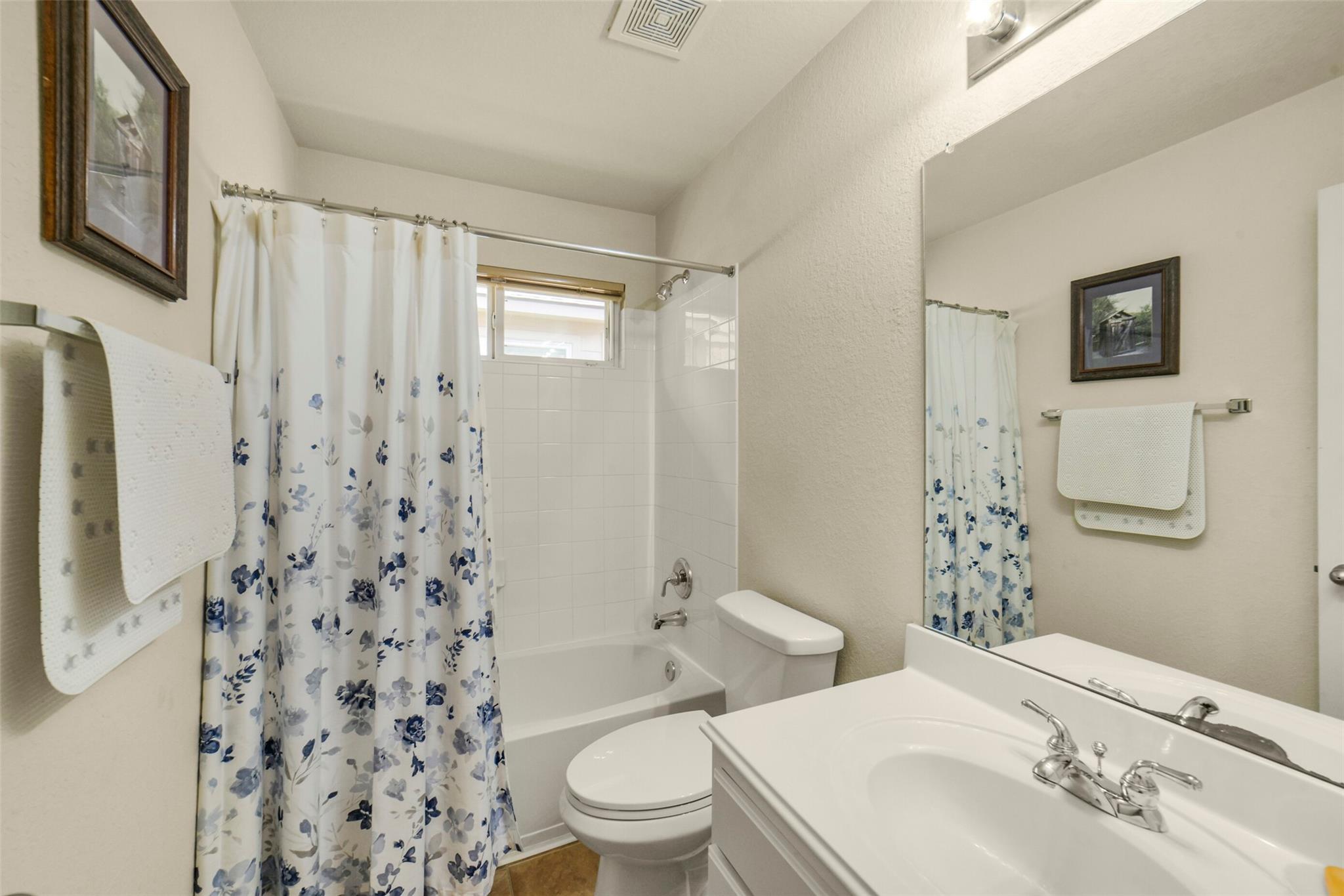 21010 Oakley Hill Court Property Photo 29