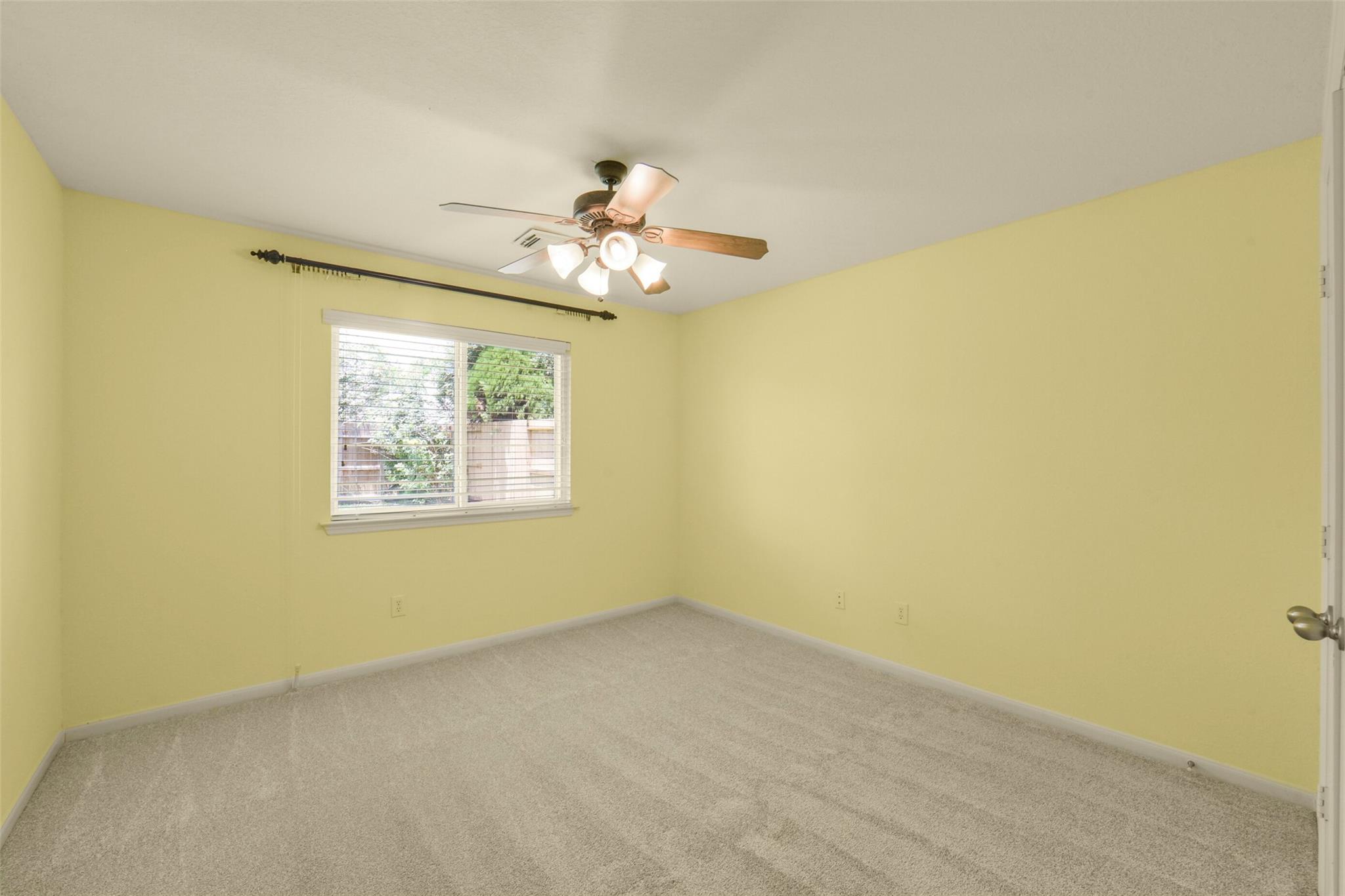 21010 Oakley Hill Court Property Photo 30