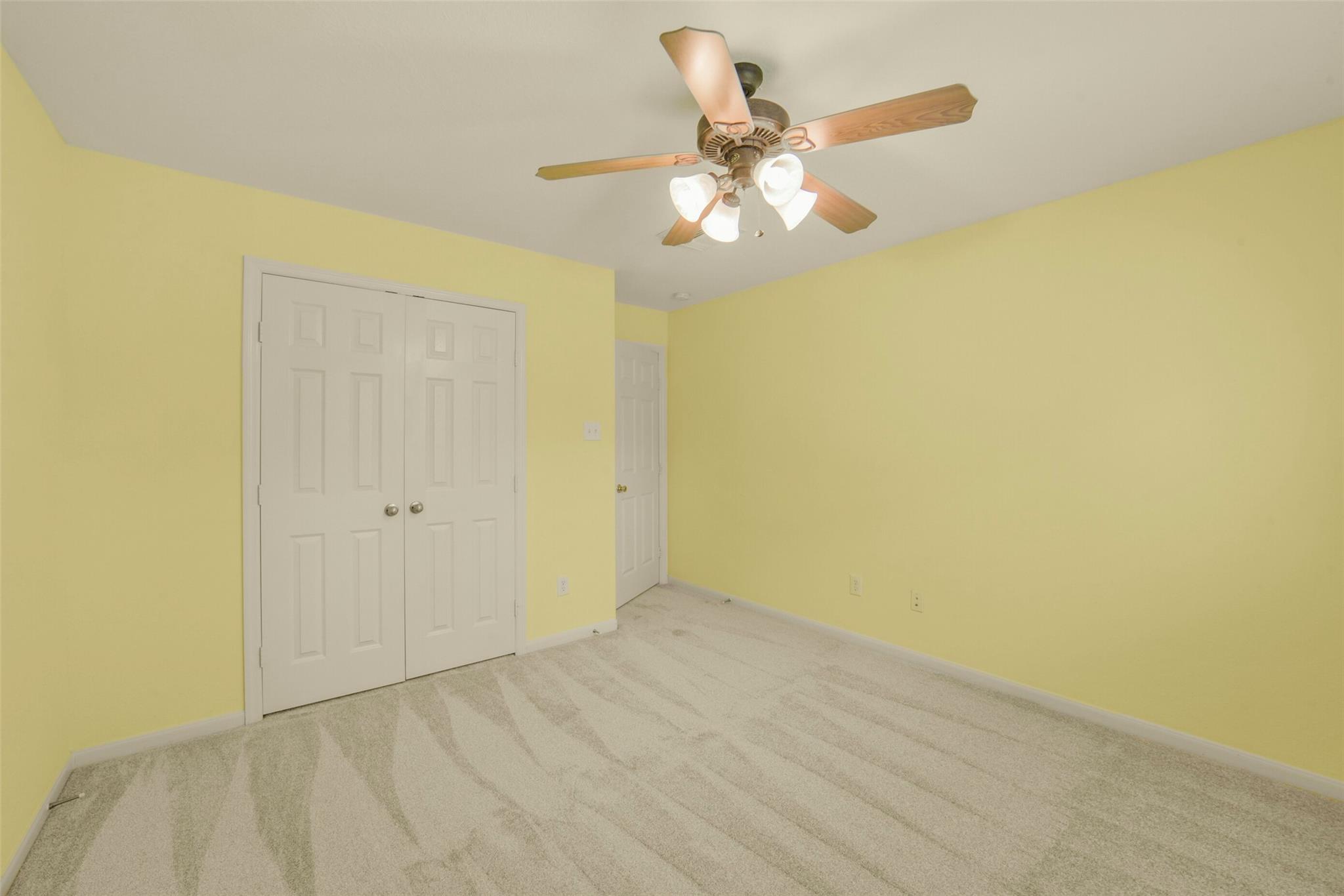 21010 Oakley Hill Court Property Photo 31