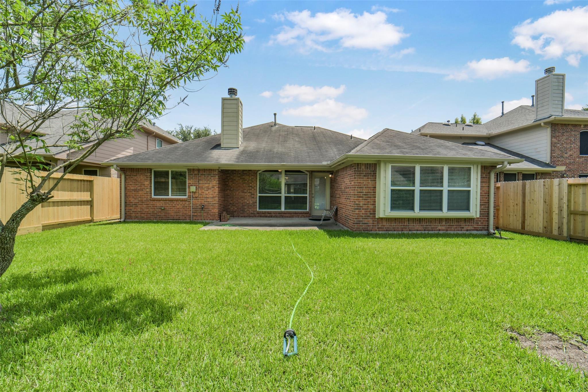 21010 Oakley Hill Court Property Photo 32