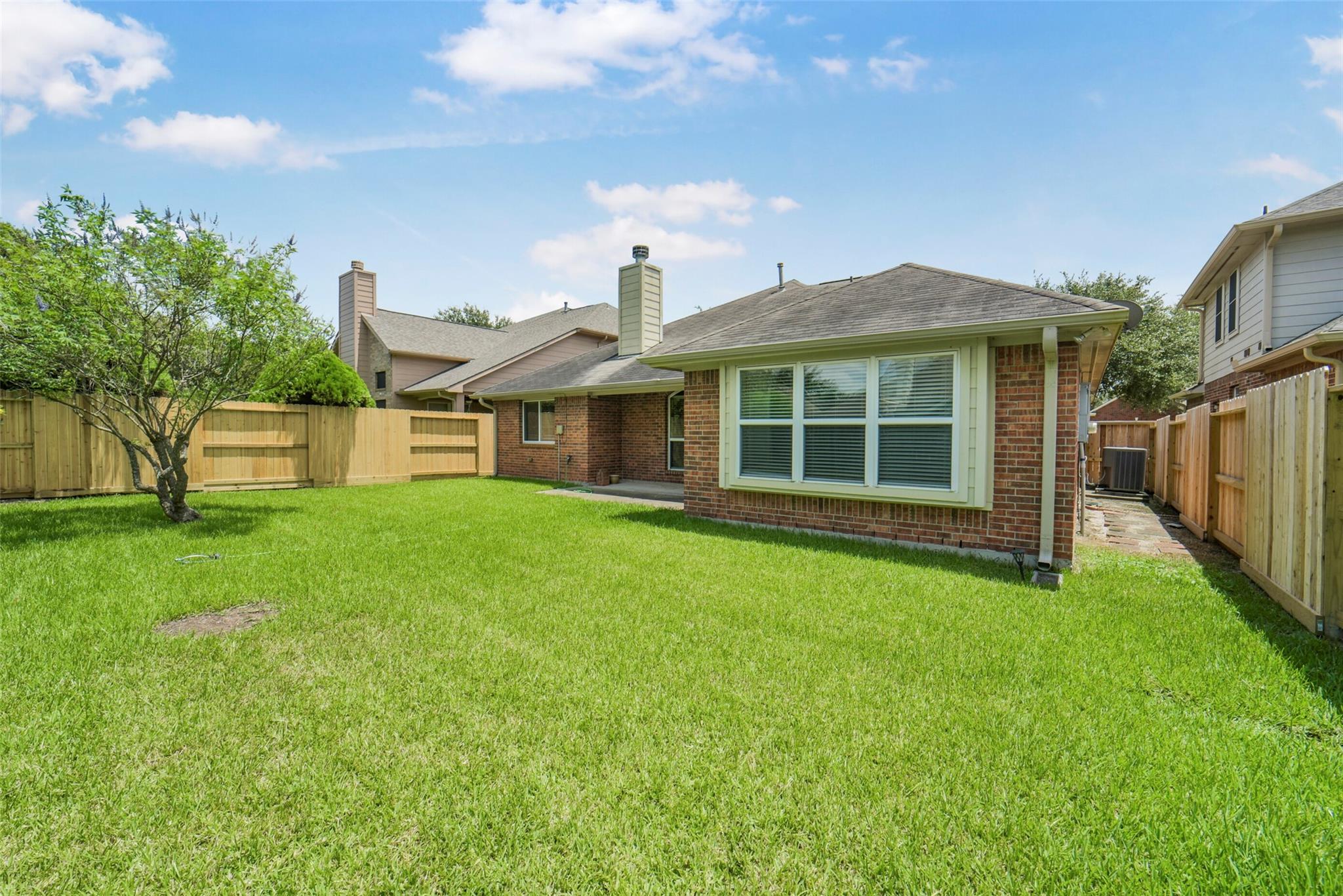 21010 Oakley Hill Court Property Photo 34