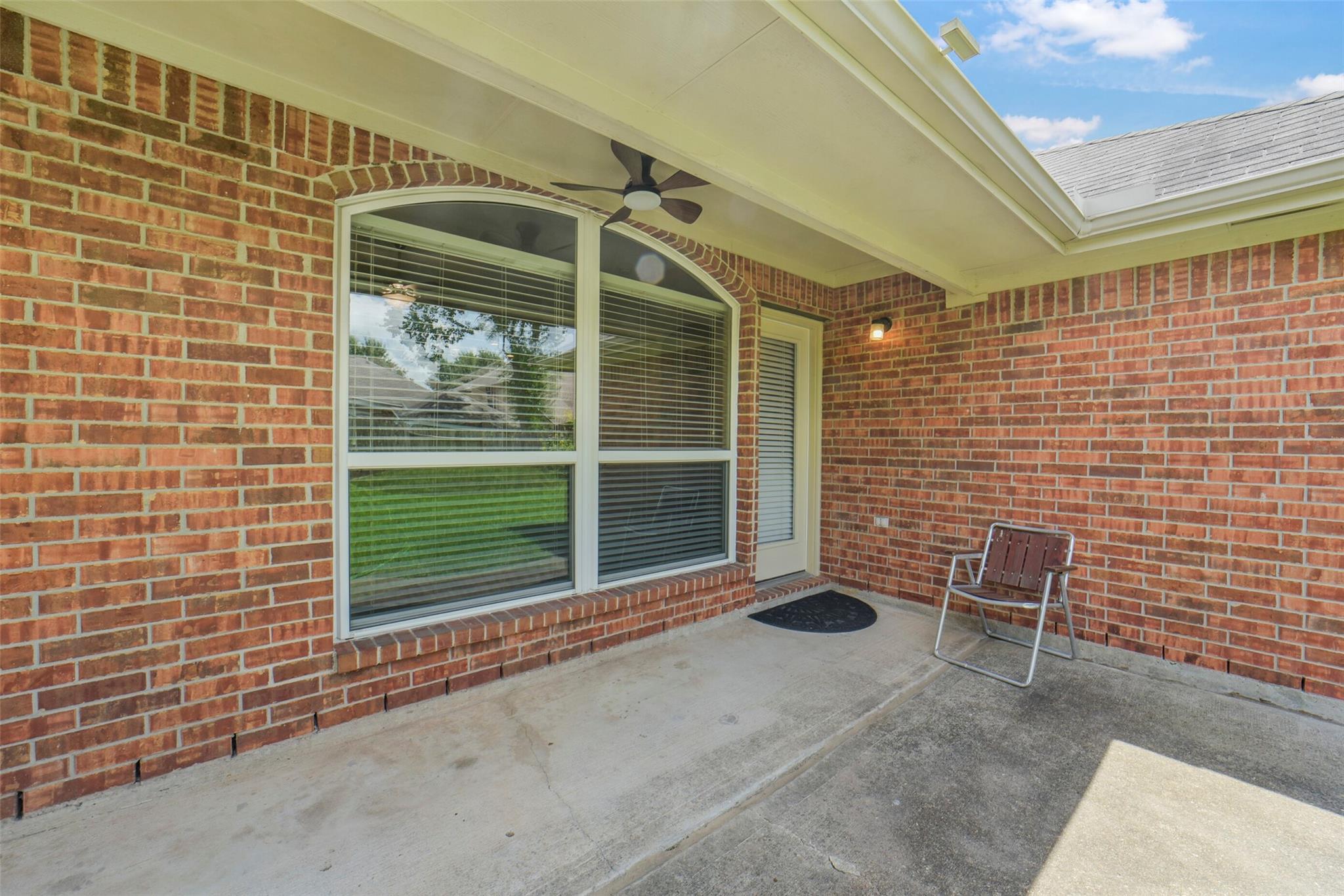 21010 Oakley Hill Court, Richmond Tx 77406 Property Photo 35
