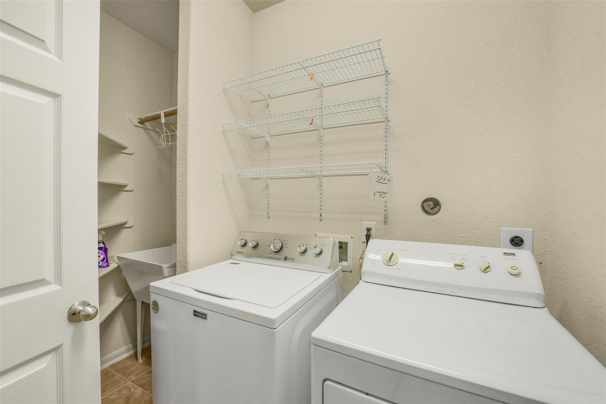 21010 Oakley Hill Court, Richmond Tx 77406 Property Photo 38