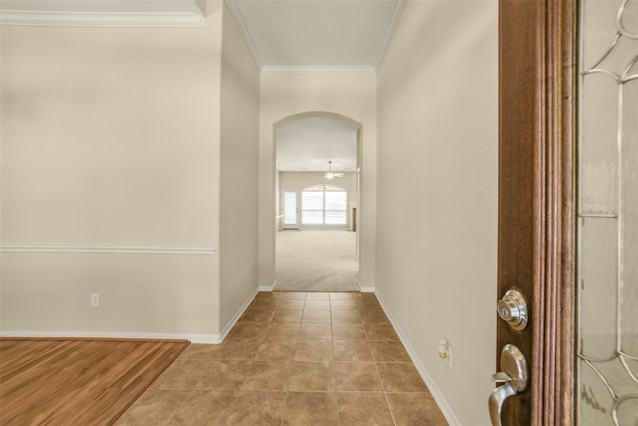 21010 Oakley Hill Court Property Photo 39