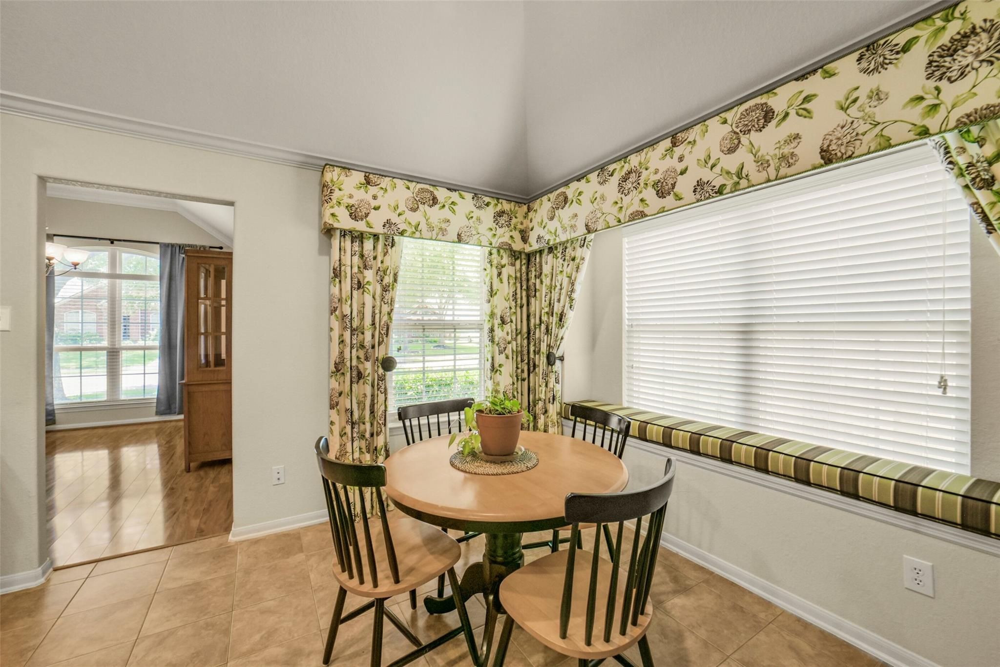 21010 Oakley Hill Court, Richmond Tx 77406 Property Photo 40