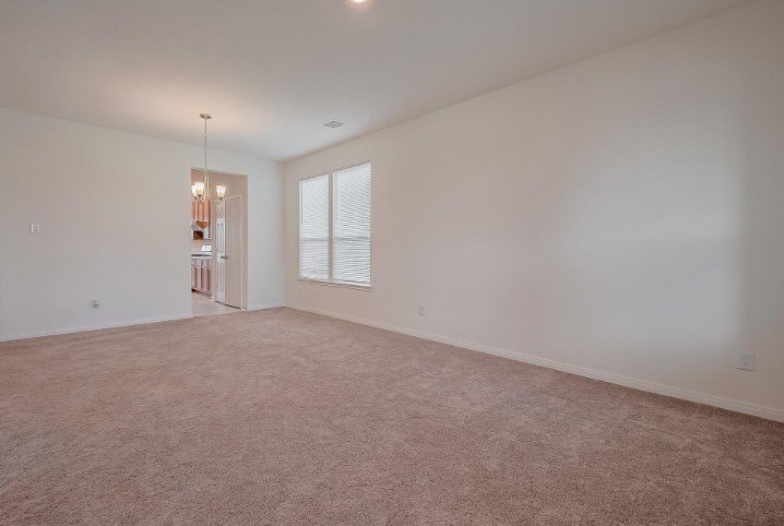 5815 Texas Sage Drive Property Photo 8