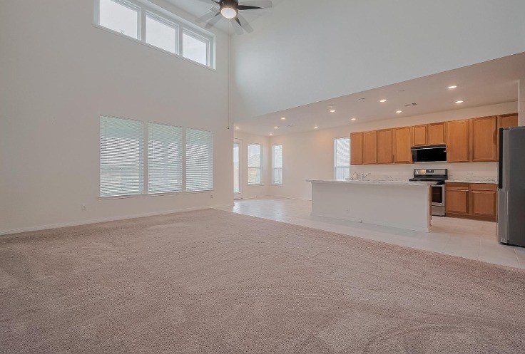 5815 Texas Sage Drive Property Photo 11