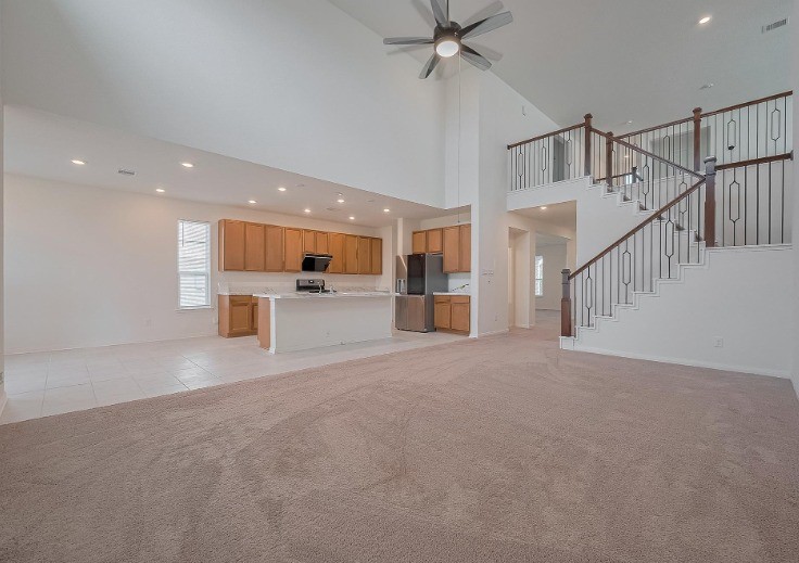 5815 Texas Sage Drive Property Photo 12