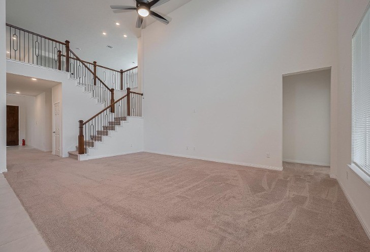 5815 Texas Sage Drive Property Photo 13