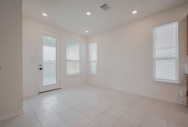 5815 Texas Sage Drive Property Photo 14