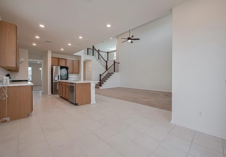 5815 Texas Sage Drive Property Photo 15
