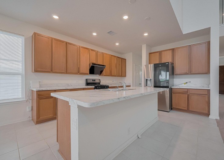 5815 Texas Sage Drive Property Photo 16