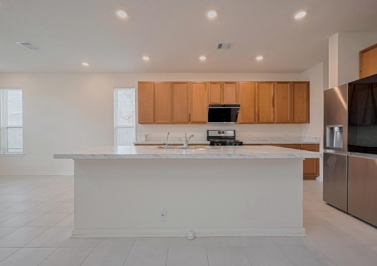 5815 Texas Sage Drive Property Photo 17