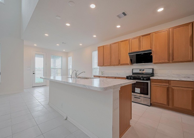 5815 Texas Sage Drive Property Photo 18