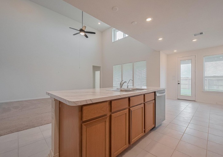 5815 Texas Sage Drive Property Photo 20