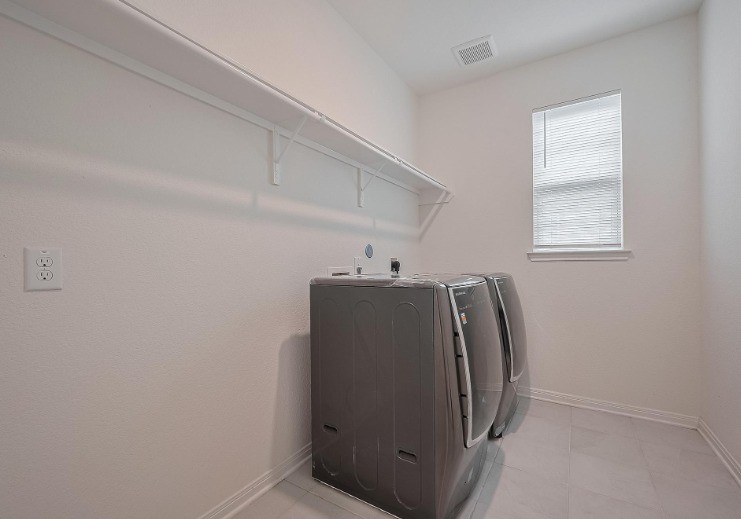 5815 Texas Sage Drive Property Photo 24