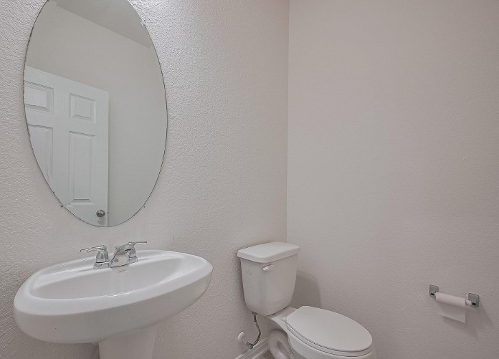 5815 Texas Sage Drive Property Photo 25