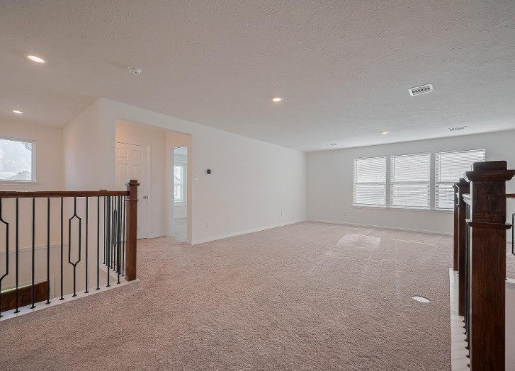 5815 Texas Sage Drive Property Photo 26