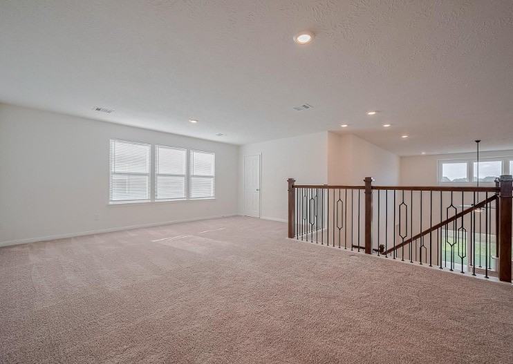 5815 Texas Sage Drive Property Photo 27
