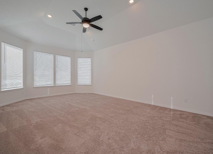 5815 Texas Sage Drive Property Photo 33