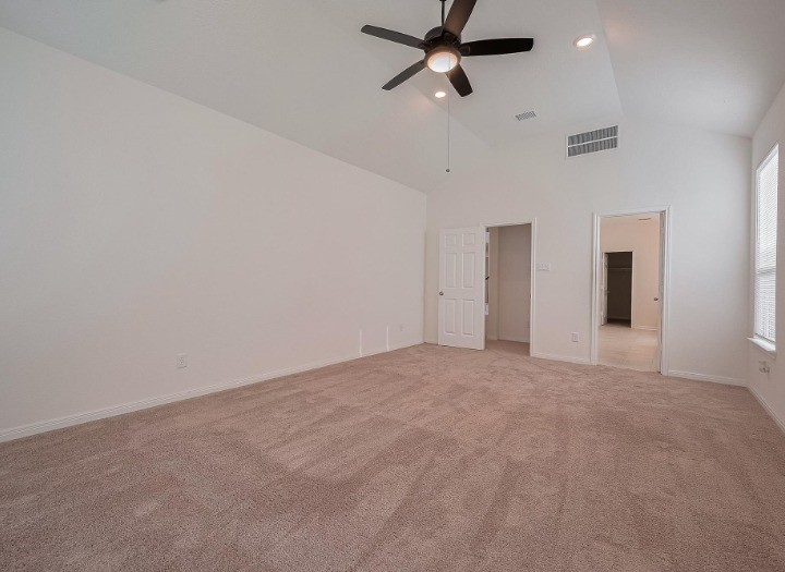 5815 Texas Sage Drive Property Photo 34