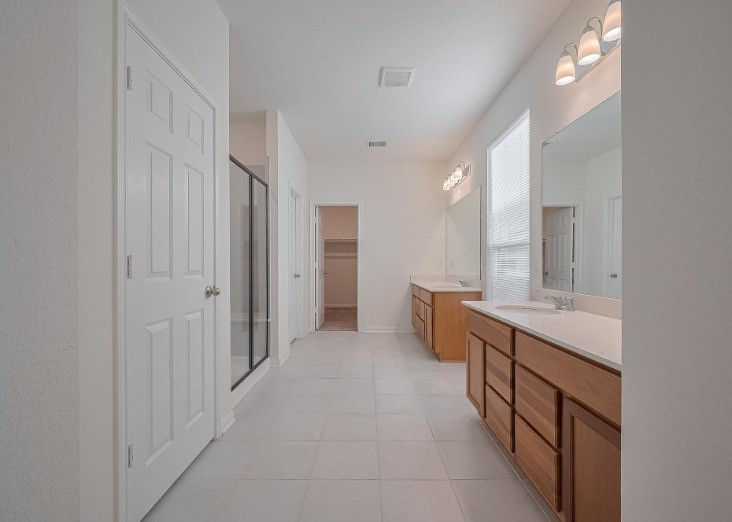 5815 Texas Sage Drive Property Photo 35